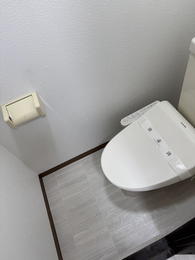 施工後:代表写真
